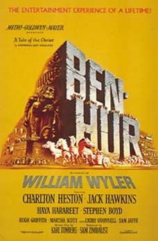 Ben-Hur